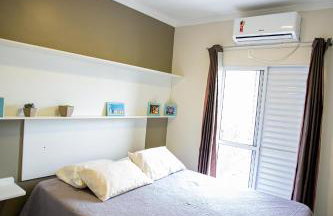 Villa Bela Flats Ubatuba - Foto 51