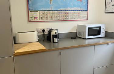 1 Woodlands - Photo 23