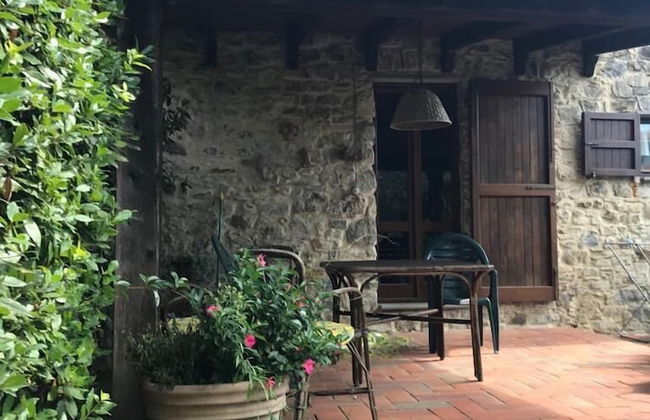 Agriturismo La Villa - Foto 30