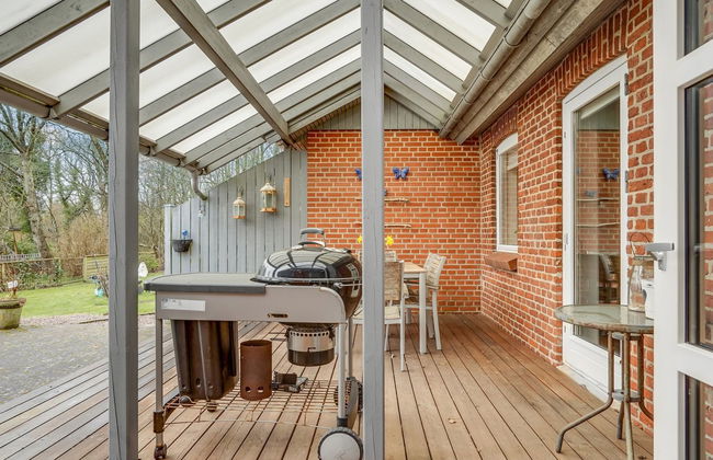 "Birita" - 20km from the sea - Foto 17