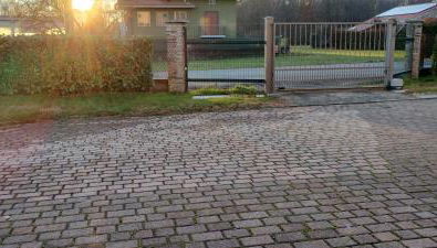 La casa di Gergy - Foto 3