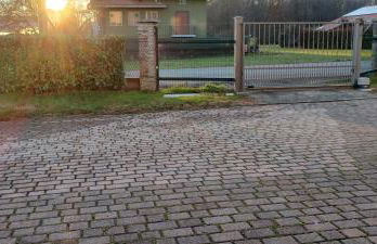 La casa di Gergy - Foto 3