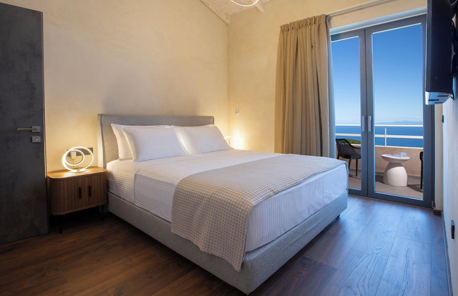Ionian Horizon Villas - Foto 12
