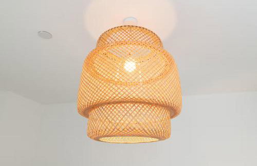 Modern 1 bed flat in Walthamstow North London - Pass the Keys - Foto 18