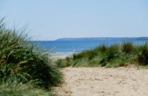 Finest Retreats - Primrose Cottage - Foto 37