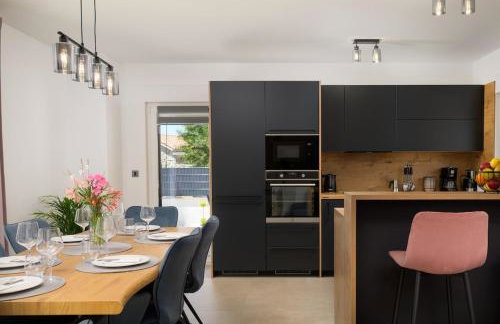 Villa Suri by Istrialux - Foto 21