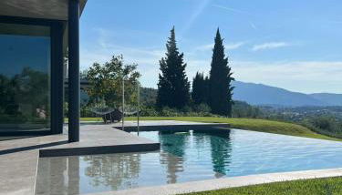 Villa La Biancolilla - Foto 5, Garden