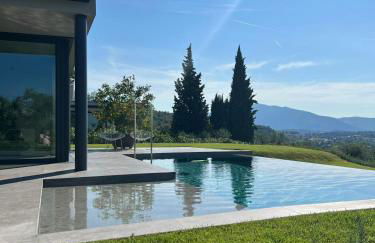 Villa La Biancolilla - Foto 5