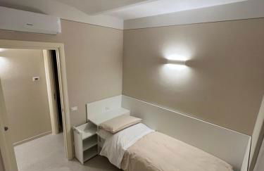 Casa Edvige Suite - Photo 24