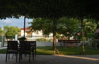 Xrysa's House - Foto 60