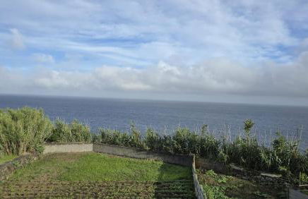 Baía do Porto das Lajes - Foto 10