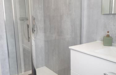 Orvilliers - Foto 19