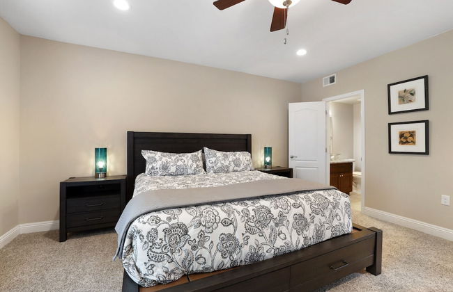 The Lookout at Tahoe Woods - Foto 10