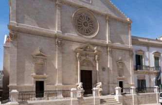 Luciano's : Abitare nel confort e nella luminosità - Foto 25