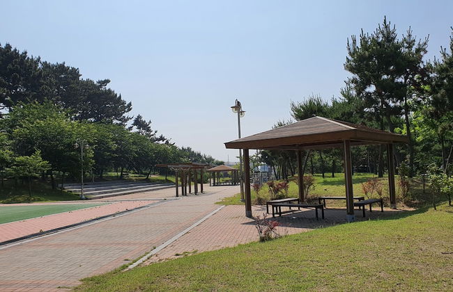 Haha Pension - Foto 59