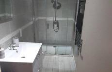 Appartemment situé a lacaune les bains - Foto 25