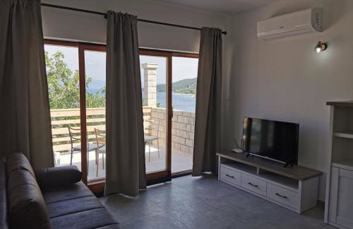 Apartment Stanisic - Foto 30