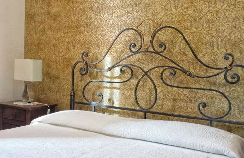 Le Casette - Foto 25