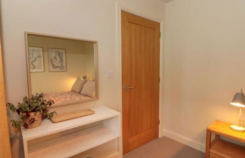 Low Grounds Cottage - Foto 16