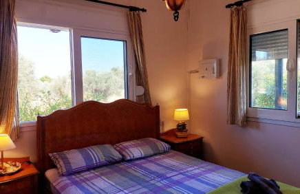 Nadina's house - Foto 29