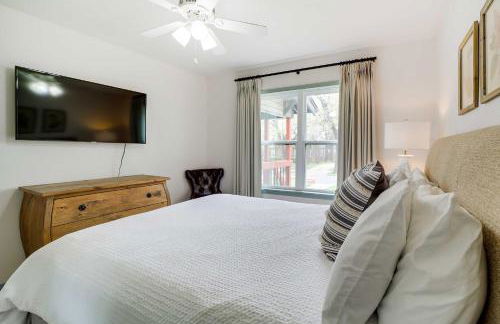 Tulsa Vacation Home about 3 Mi to Downtown - Foto 15