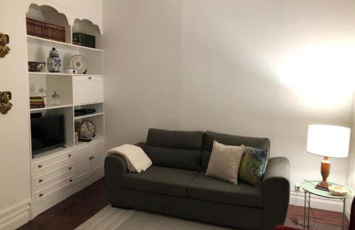 Grandparents' House - Foto 12