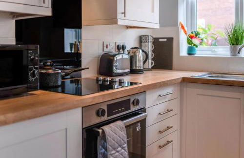 Ay Come Inn - Foto 8