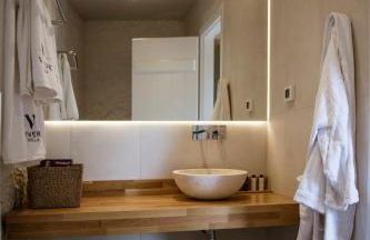 Villa Vivere - Photo 44