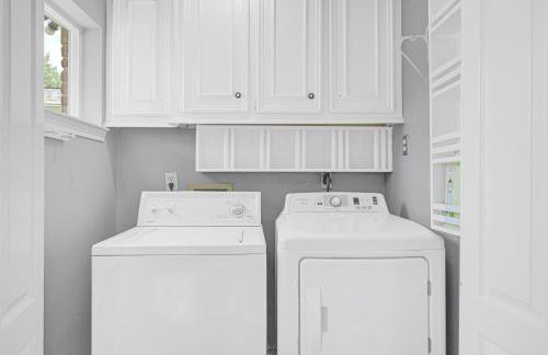 Home for summer with pool, pool table, outdoor kitchen,patio and balcony - Foto 38