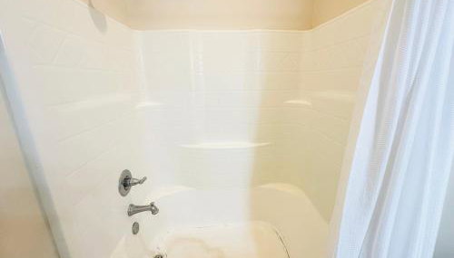 Villa 3 - Foto 4