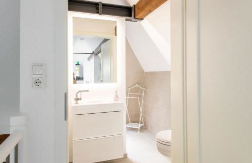 Carpe Deimern in der Lüneburger Heide - Foto 26