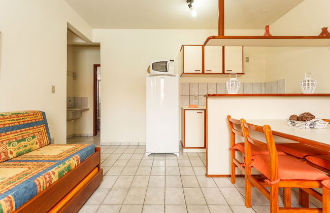 Residencial Santana - Foto 24