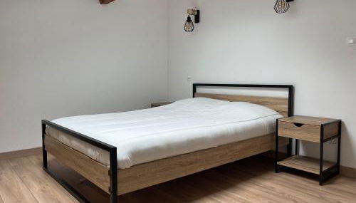 Maisonnette résidence Le Grand Bleu - Foto 2