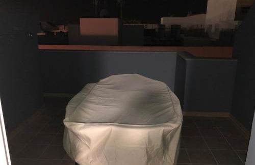 Islas Malvinas 39 Atico F - Foto 12