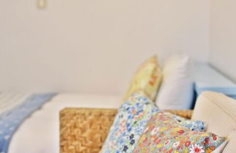 Byeolmuri Pension - Photo 7