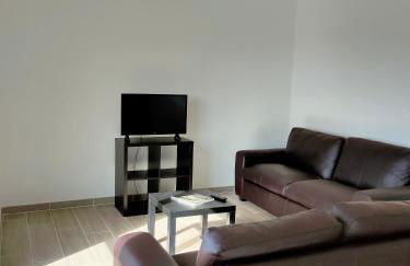 Residencias Ana Carmen - Foto 34