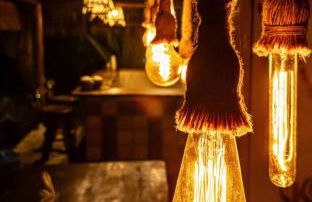 Villa da Apa - Foto 7