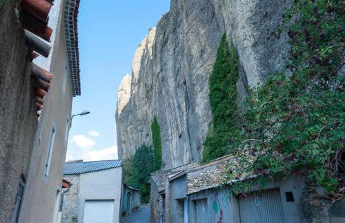 Elegant villa in Les Mées with garden - Foto 39