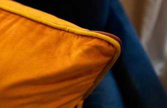 Stay Kula London - Victoria - Foto 47