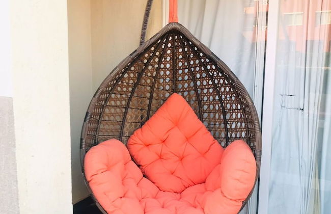 Porto sharm elsheikh - Foto 46