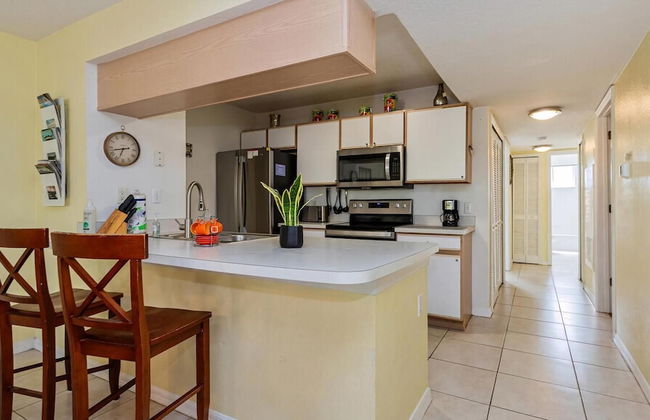 Villas at Island Club Community, Pools, Jacuzzi and More! - Foto 19