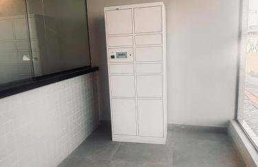 Conect Life 305-1108 - Foto 18