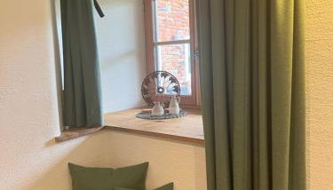 Gut Schwarz-n Hof Ferienwohnungen - Foto 5