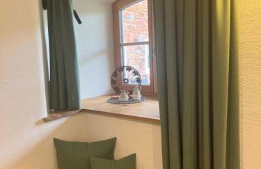 Gut Schwarz-n Hof Ferienwohnungen - Foto 5