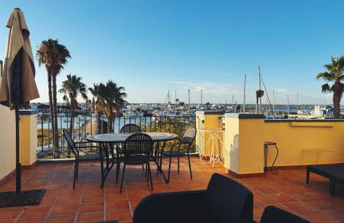 Marina Canela Home - Foto 8