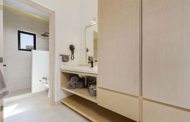 Tower 605 by Naya Homes - Foto 56