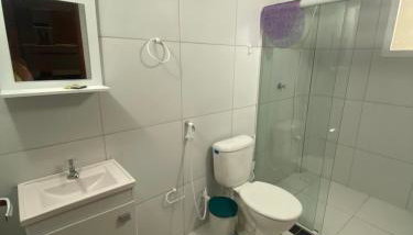 Casa de Seu Bandeira - Foto 5