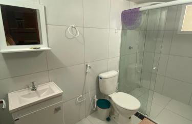 Casa de Seu Bandeira - Foto 5