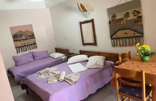 Domenica house - Foto 26