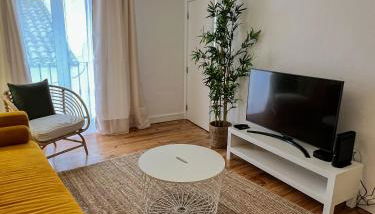 Madre de Deus, 5 - Terrace - Foto 4